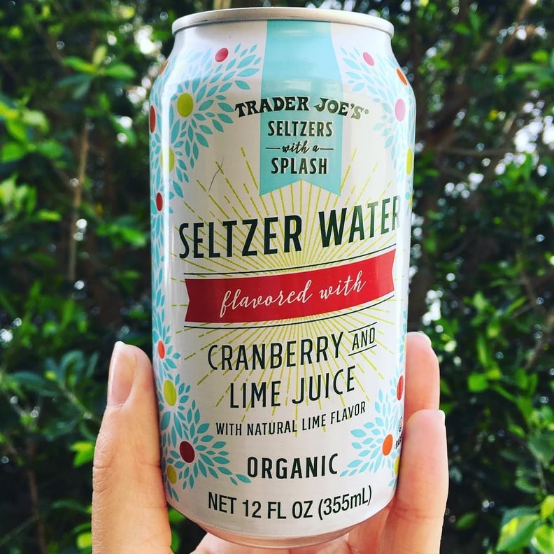 6 foods not worth buying at Trader Joe's