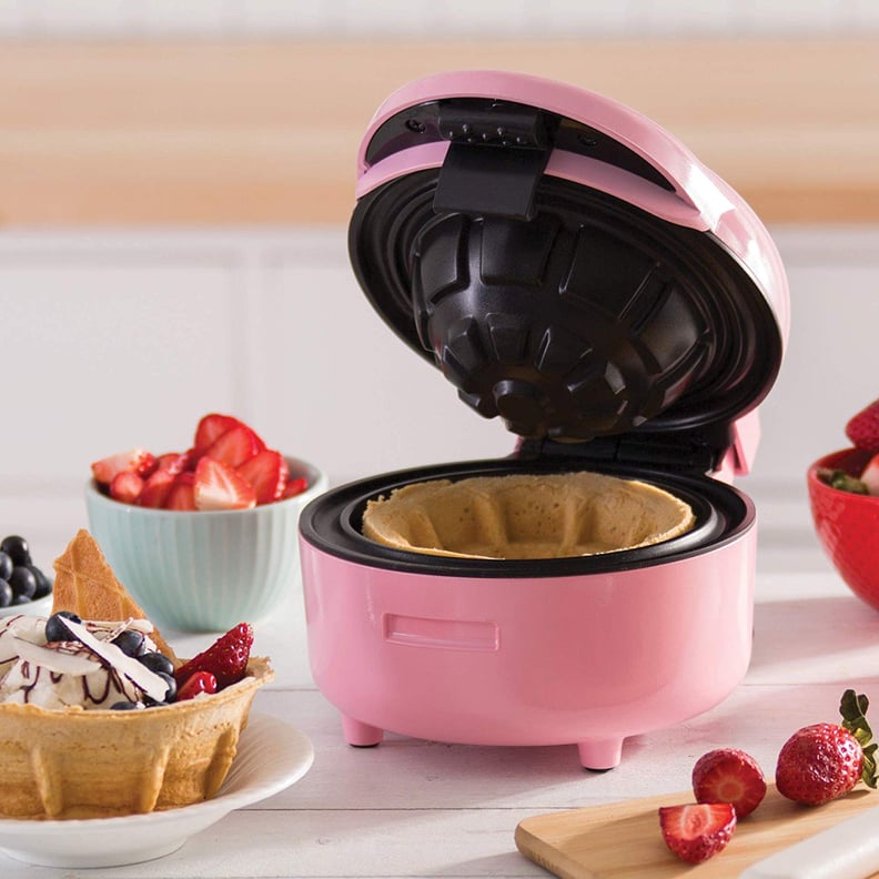 Cheap Mother s Day Gifts on Amazon POPSUGAR Family