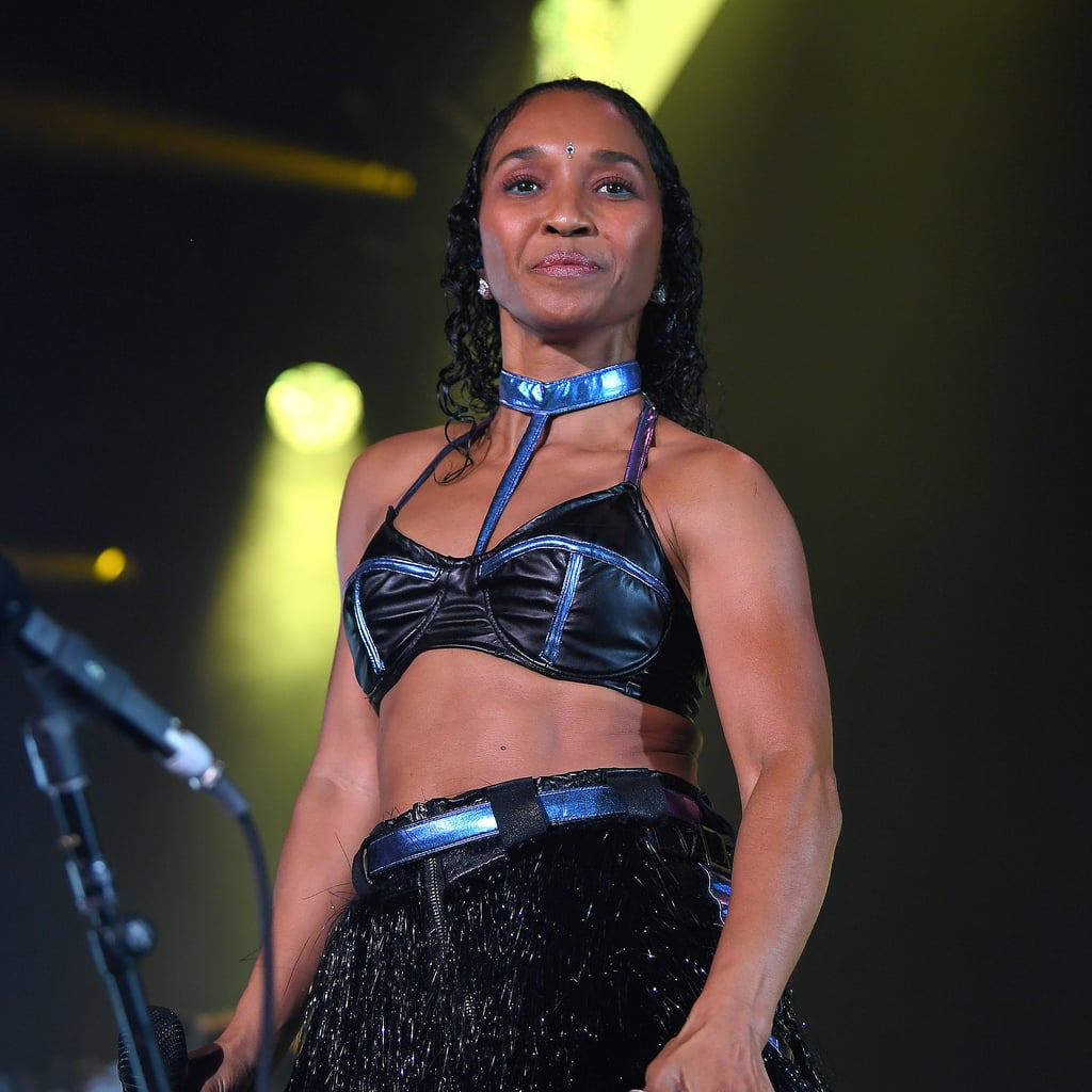 Matthew Lawrence and Chilli Go Instagram Official in Matching Christmas Onesies