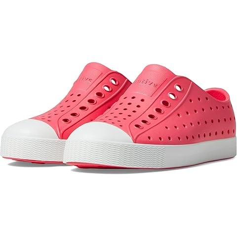 Kids' Water Shoes