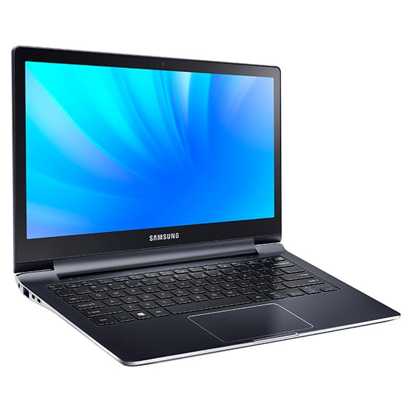 Samsung ATIV Book 9 Plus