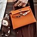 Labubus Are the New Bag Charms — Shop the Viral Trend Here