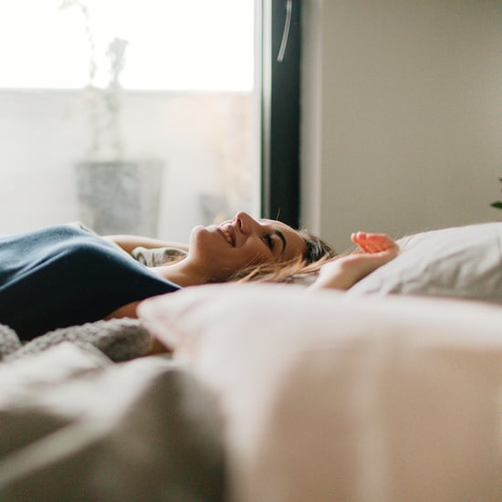 How to Develop Good Sleep Habits