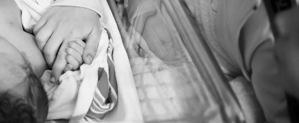 What Did Jessica Simpson and Eric Johnson Name Third Child?