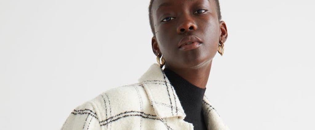 Nordstrom *Just* Added This Popular Brand to Its Inventory — and I Have Zero Chill