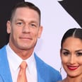 Did John Cena and Nikki Bella Get Back Together? Here's What We Know