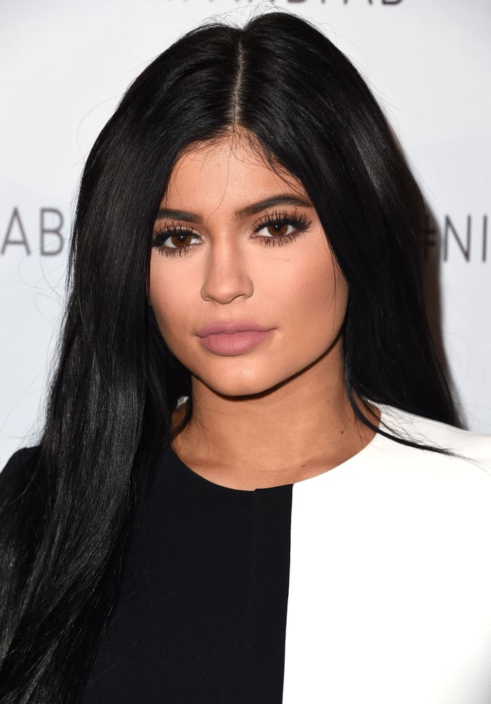 Sexy Kylie Jenner Pictures | POPSUGAR Celebrity Photo 74