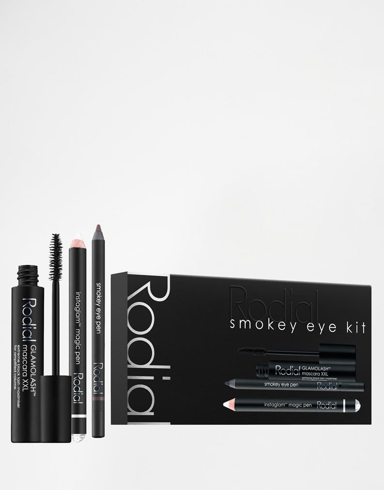 Rodial Smoky Eye Kit