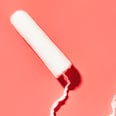 How to Remove a Dry Tampon Without Pain, According to an Ob-Gyn