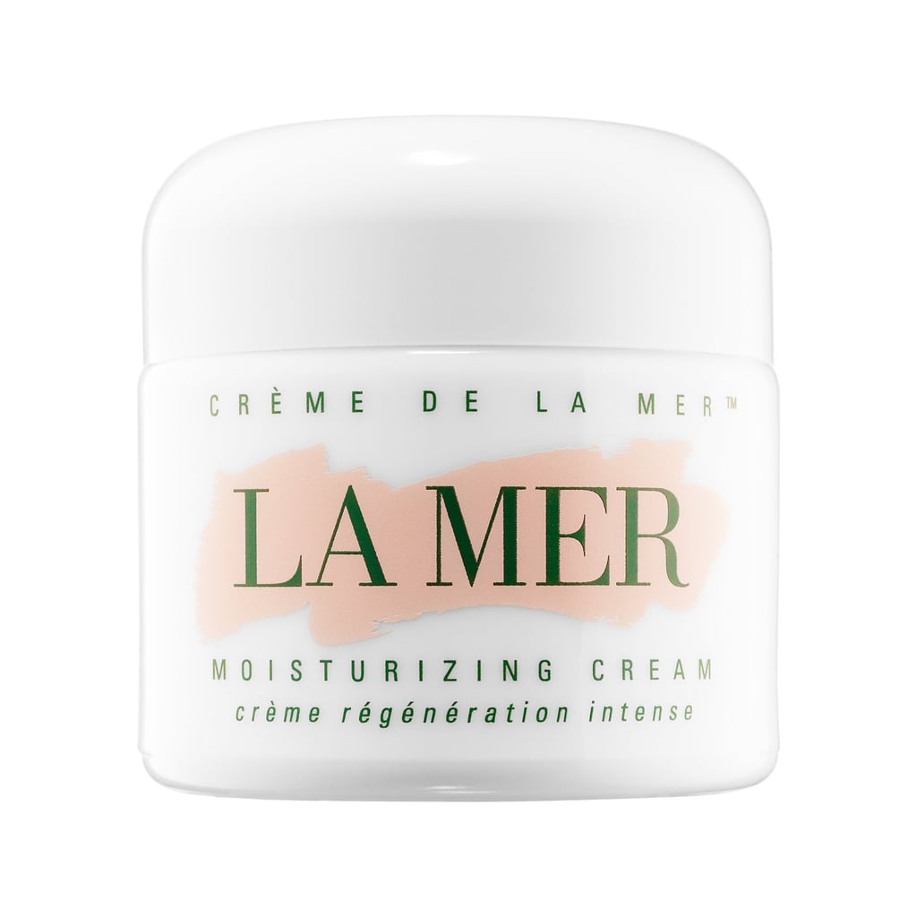 La Mer Crème de la Mer