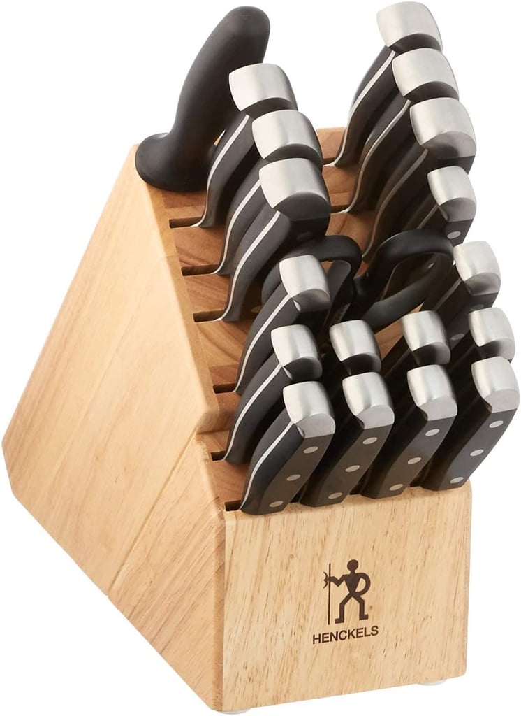 Best Knife Set Deal Best Amazon Prime Day Home and Furniture Deals