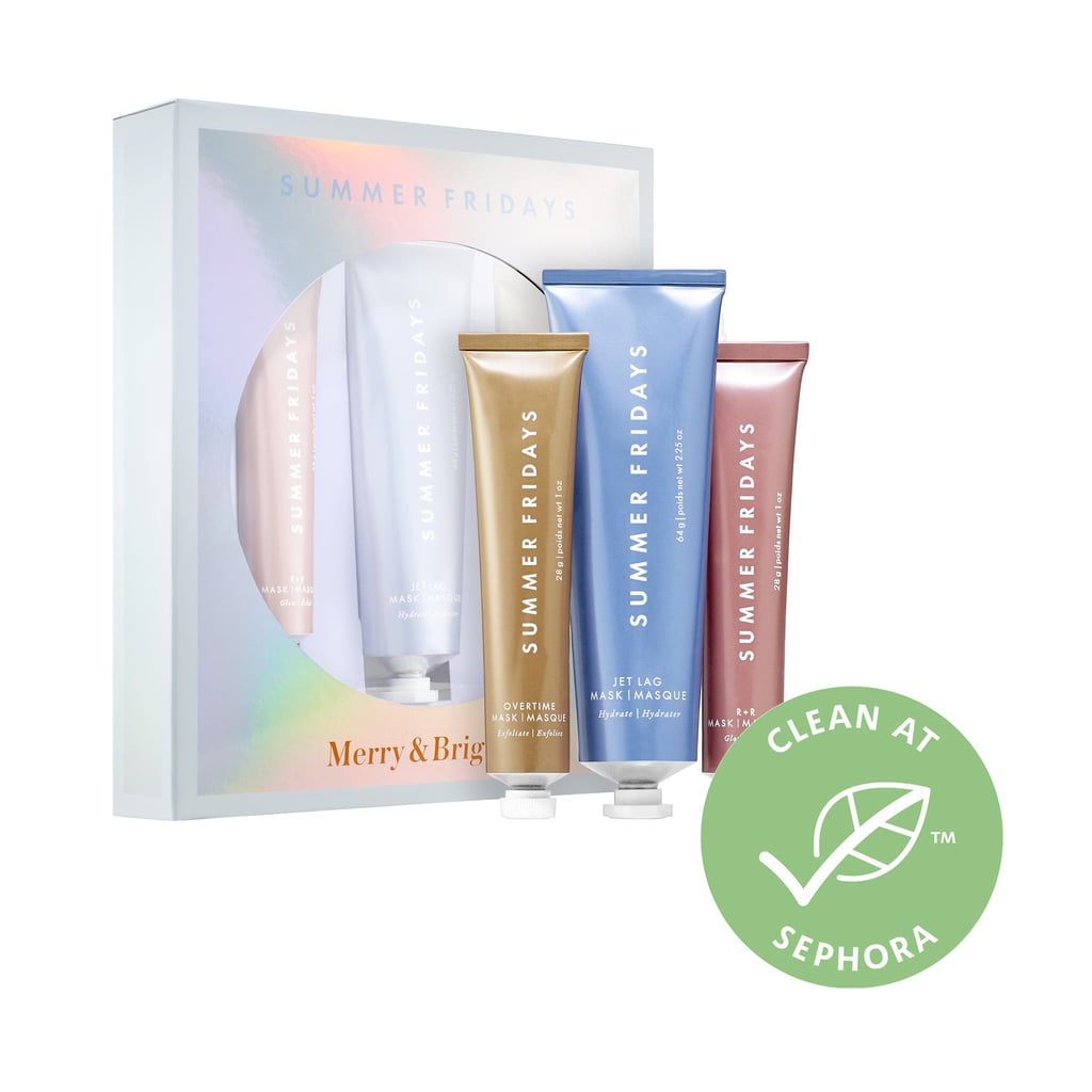 image skincare gift sets
