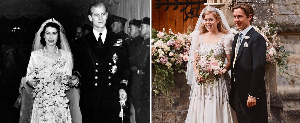 Pictures of Kate Middleton Prince William's Royal Wedding ...