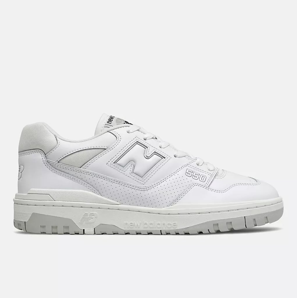 New Balance BB550 Sneakers