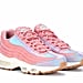 nike x unicorn