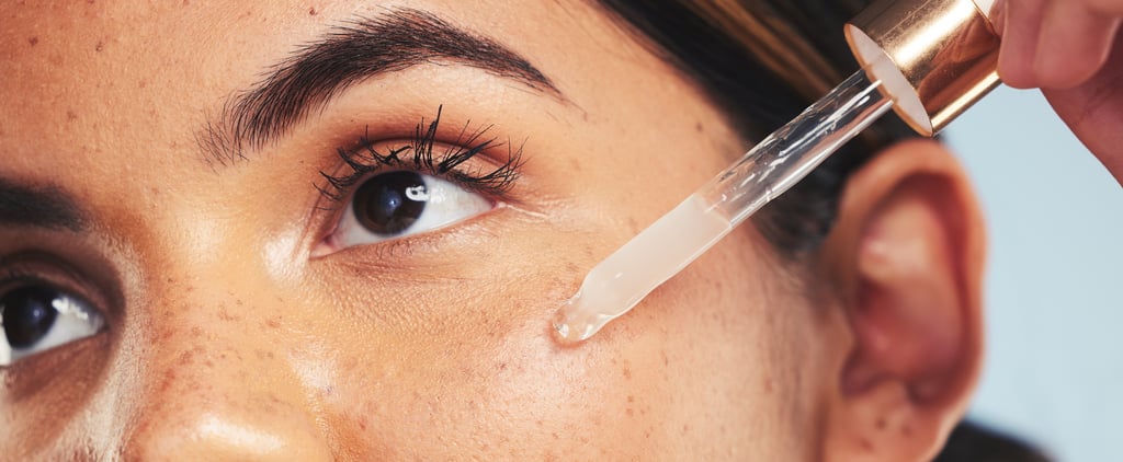 Zinc PCA: Everything to Know About the Skin-Care Ingredient