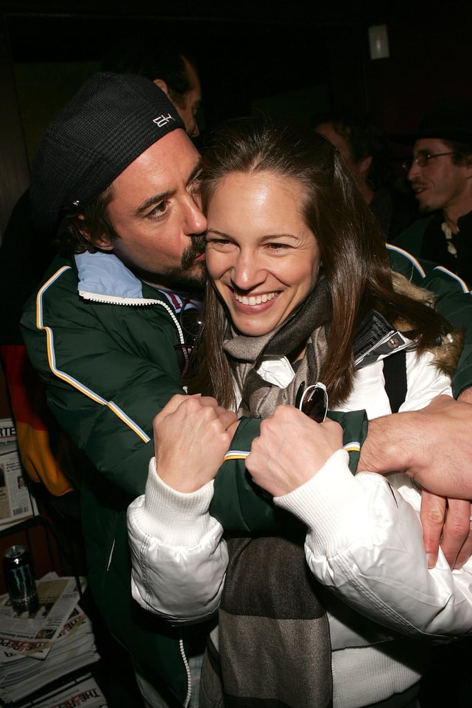 Robert-Downey-Jr-His-Wife-Pictures.jpg