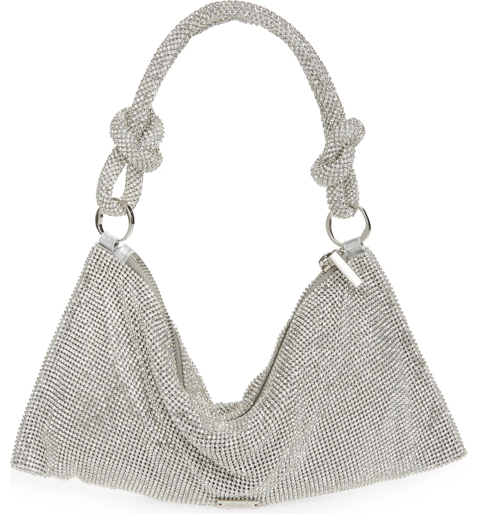2023 88 designer bag Handbags … curated on LTK