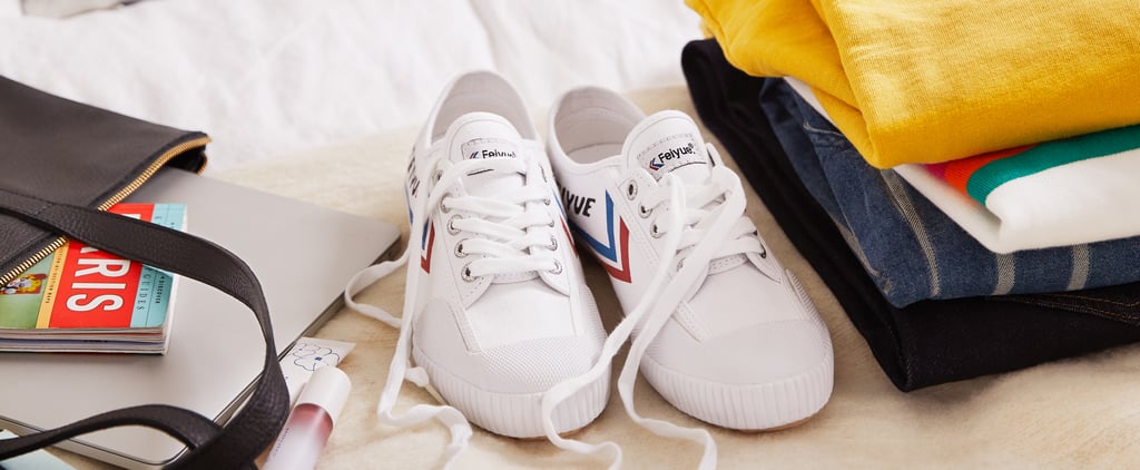 The 1 Rule This Mom Follows to Keep Her Home Clutter-Free