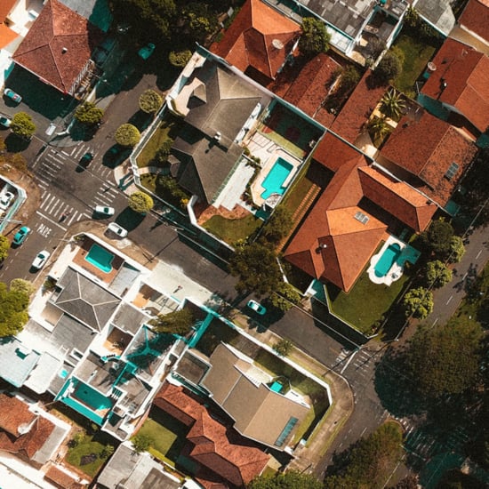 How to Get to Know Your Neighbors