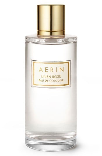 Estée Lauder Aerin Beauty Linen Rose Eau de Cologne