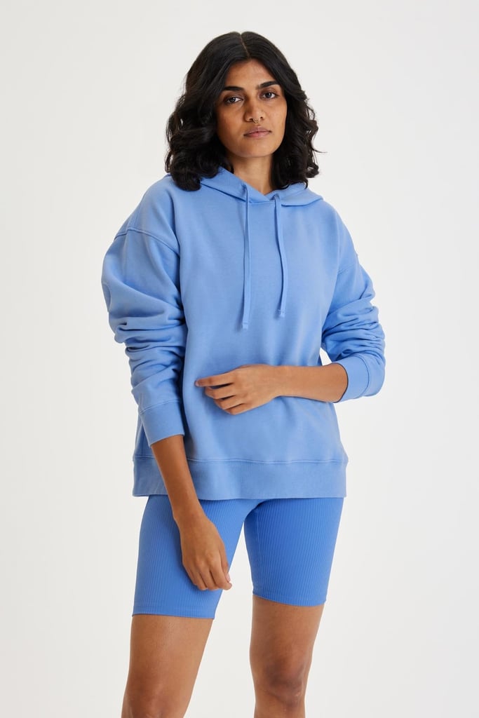 Best Activewear Deals For Presidents' Day Weekend Sales 2022 POPSUGAR