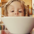 Check Your Pantries: New Study Suggests Weed Killer May Be in Your Kid's Breakfast Food
