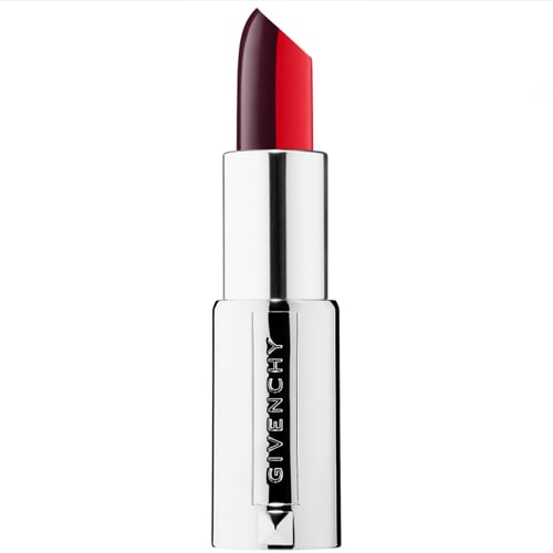 Givenchy Le Rouge Sculpt Two-Tone Lipstick