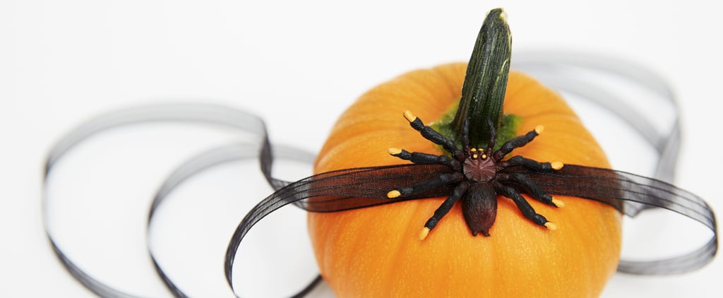Reasons You Should DIY For Halloween