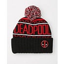 Beanie Hat