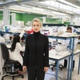 After More Than a Decade of Scamming Silicon Valley, Elizabeth Holmes Has the Internet Shook