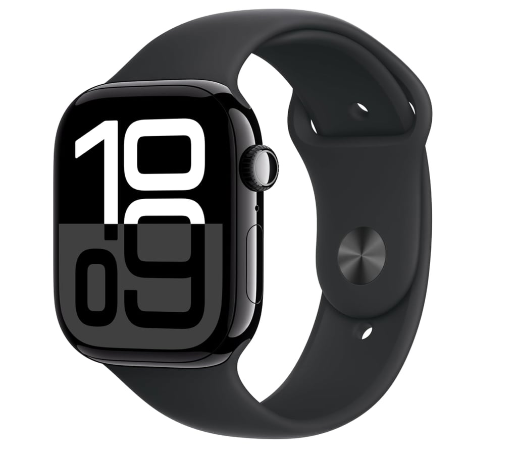 Best Apple Deal