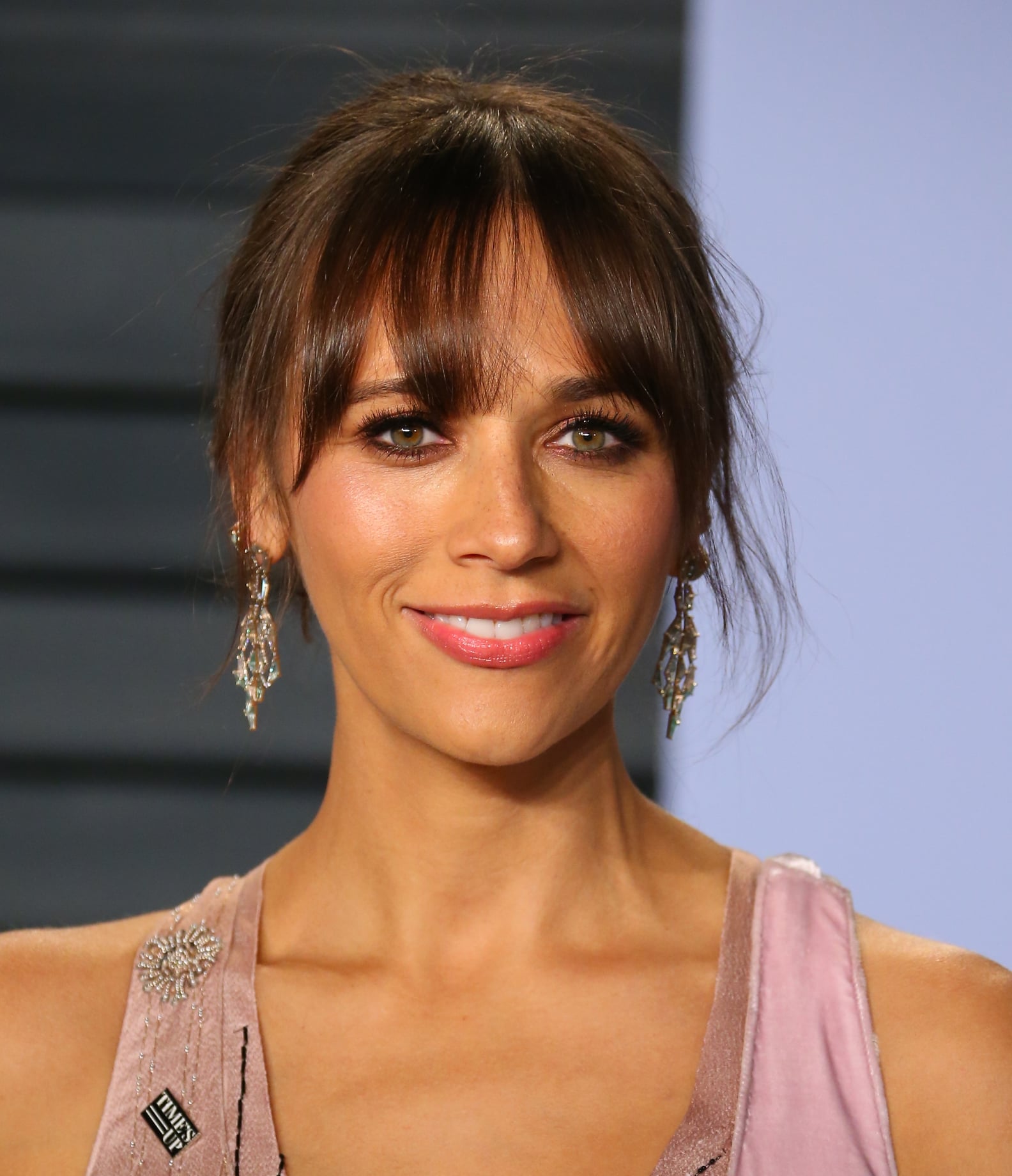 Celebrity Bang Inspiration Summer 2018 PS Beauty