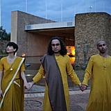 Spirit Riding Free: Pony Tales | New Movies and TV Shows ...