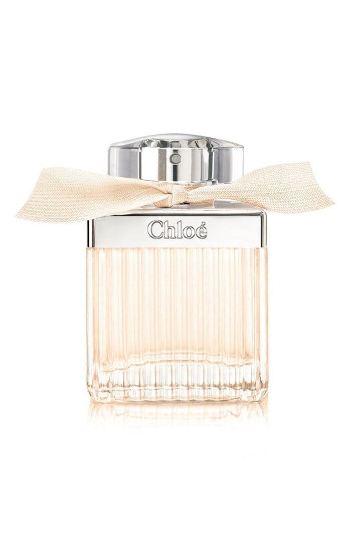 For Grandma, Who Likes to Stick to the Classics | Fragrance Gift Guide ...