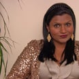 21 Kelly Kapoor Moments That Are Just So Shamelessly, Wonderfully Kelly Kapoor