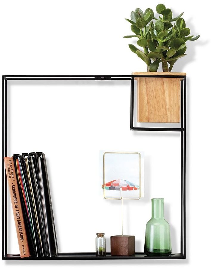 Graduation Gifts For the Dorm Room | PS Home