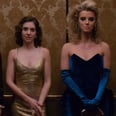 GLOW's Season 3 Trailer Is Full of Glitz, Glamour, Spandex, and Heartbreak