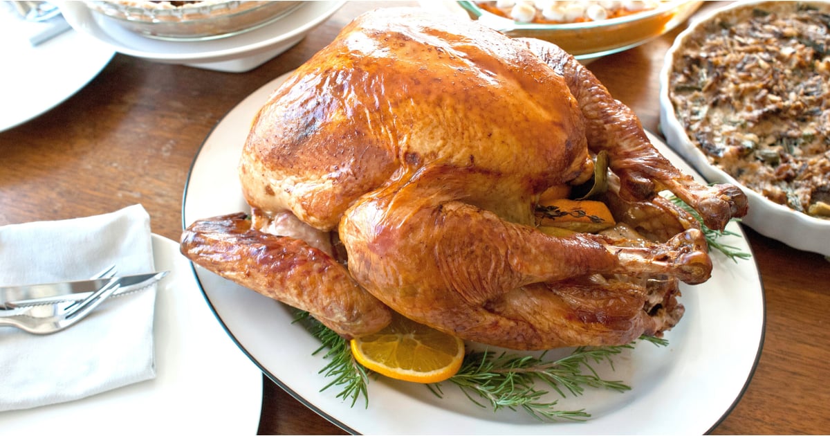 Images of thanksgiving meals