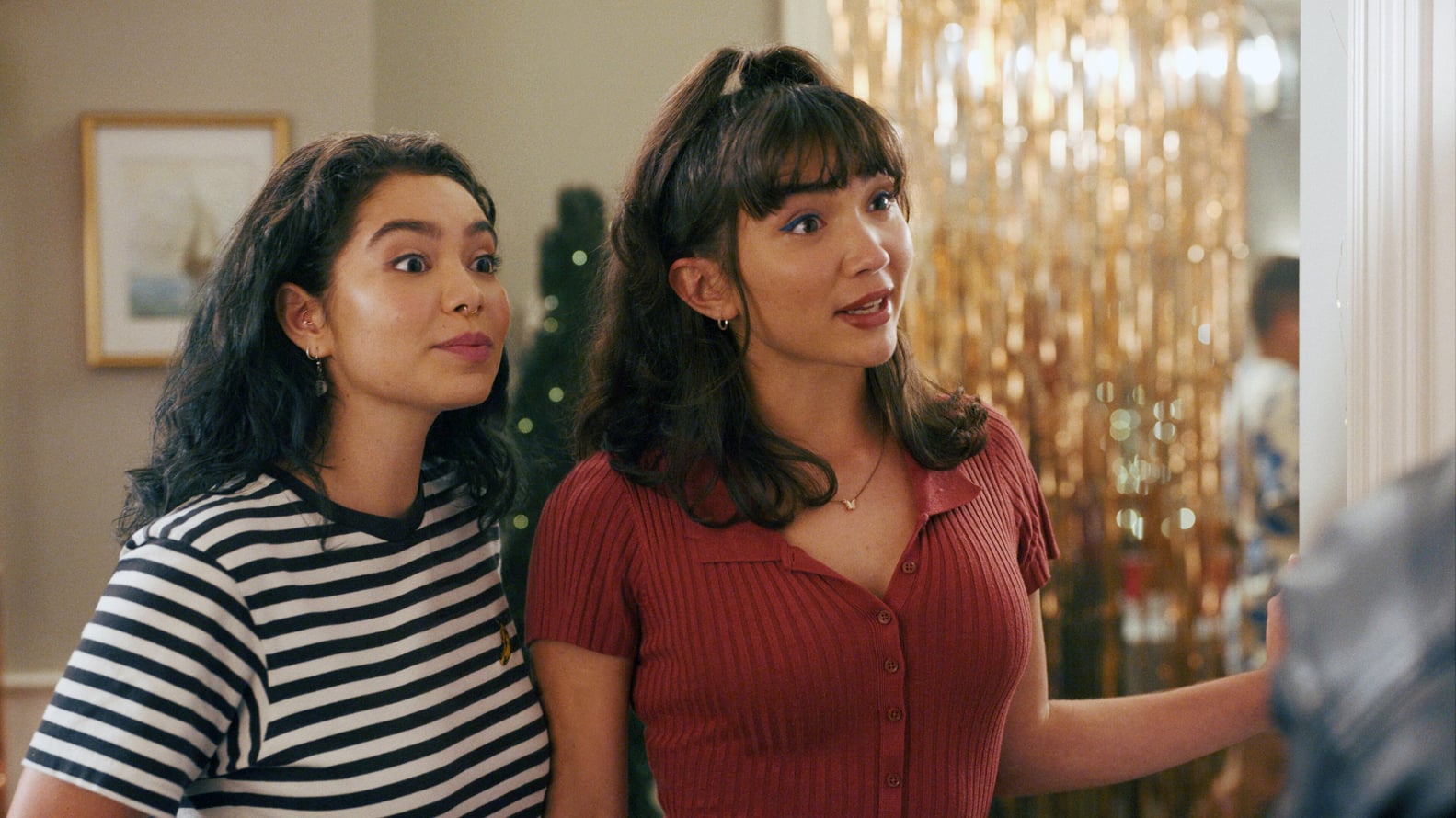 14 Best on Hulu POPSUGAR Entertainment