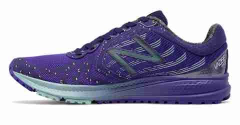 haunted mansion new balance