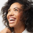 As a Makeup Artist, There Are 4 Things I Always Tell My Clients About Skin Care