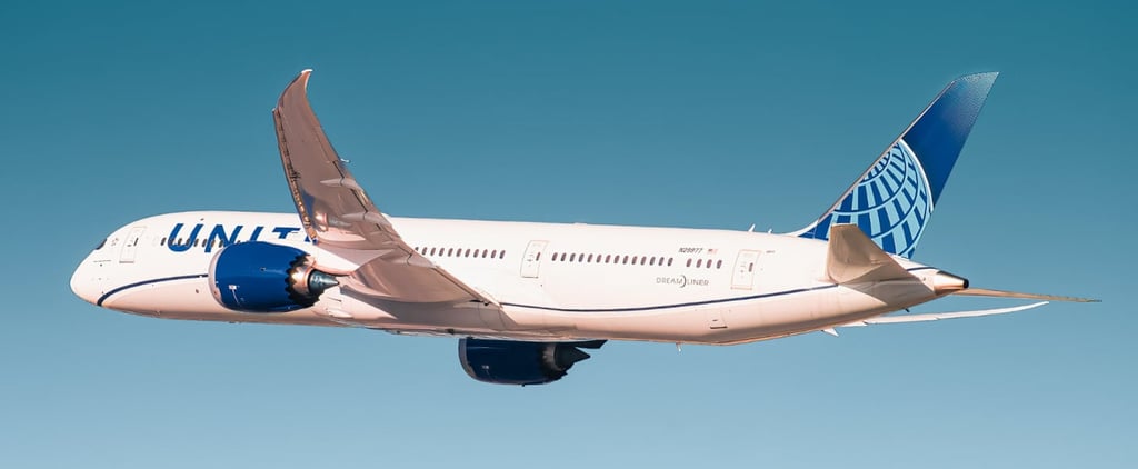 How to Win United Airlines's Your Shot to Fly Free Flights