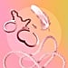 TikTok Kink Test: Expert Explains the Viral BDSM Test Online
