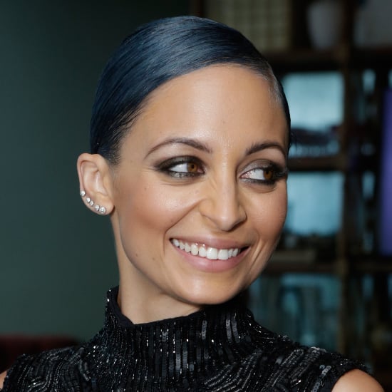 Nicole Richie Reddit Interview