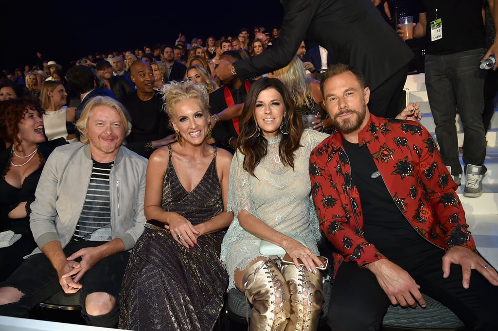 Little Big Town
