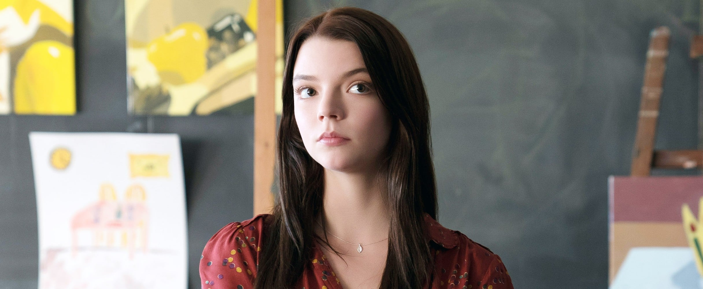 Glass Movie Ending Explained | PS Entertainment