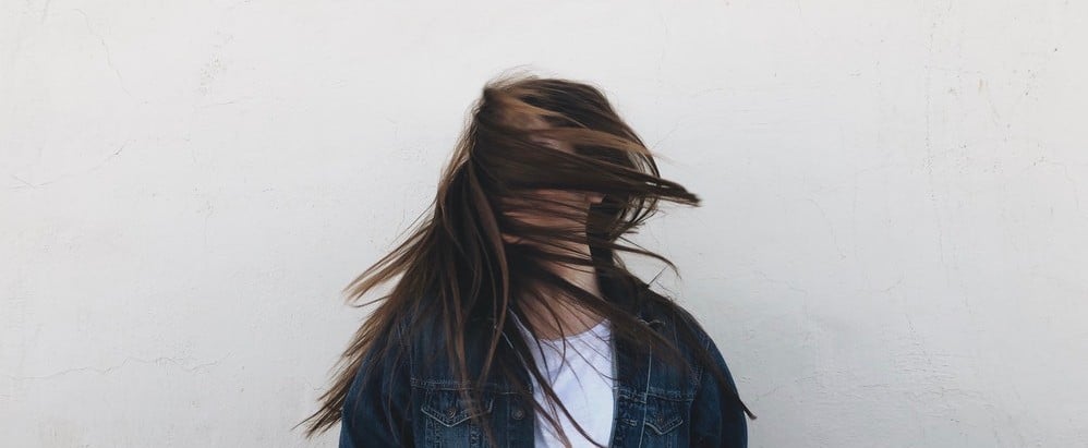This Is What It's Like to Live With Anxiety, Even on Days When My Life Looks Like Yours