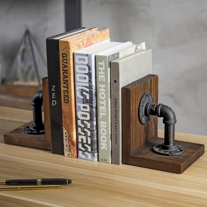 MyGiftUS Bookends