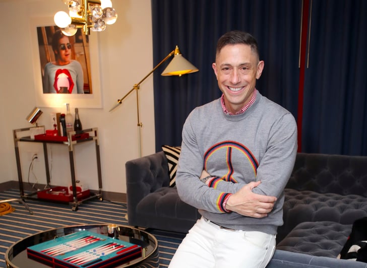 Jonathan Adler On 2017 Design Trends POPSUGAR Home Australia   0f660cee58c2fb9eb7ee84.31586789 Edit Img Twitter Post Image File 845153 1489172782 